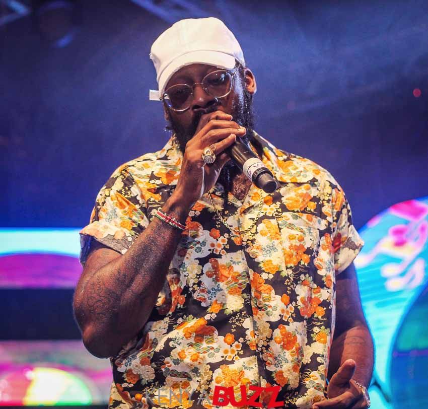 KenyaBuzz's tweet photo. Pics OUT!
@tarrusrileyja Concert at KICC on Mashujaa Day π°πͺ
πΈ @teddymuraya
#KBGallery ππΏ https://t.co/n0x5xOCkcA https://t.co/1kQ78wrGpi