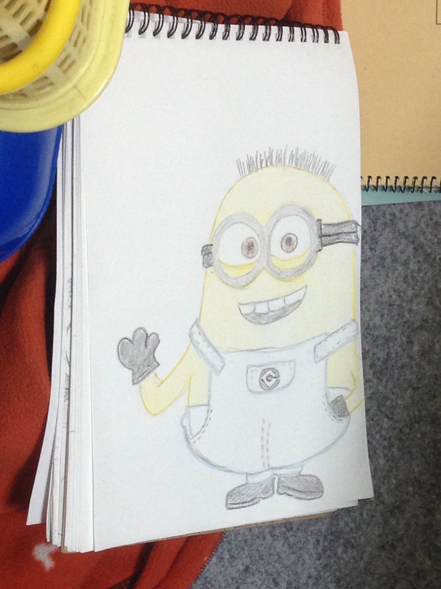 イルミネーション エンターテインメント