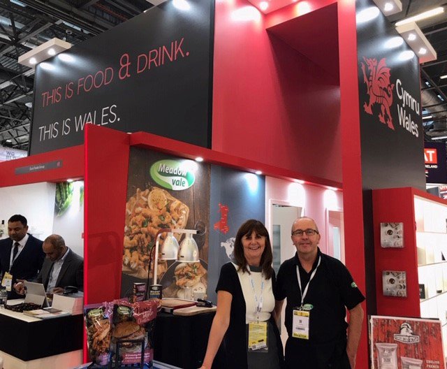 Welsh Government Climate Change tweet media