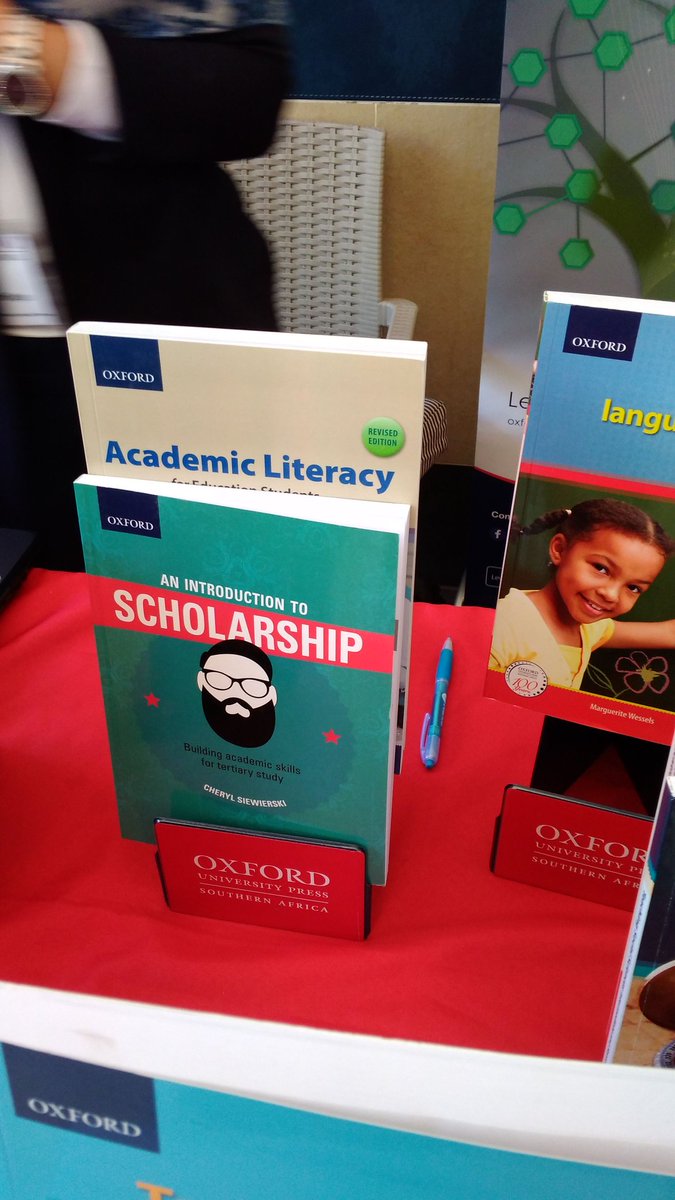 Nazeerah S Abbass (@bnsabs) on Twitter photo 