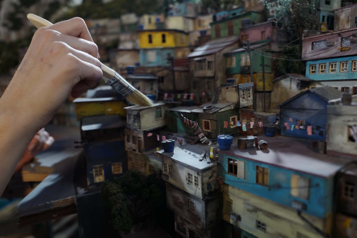 Back to the grind. #nyc #ManicMonday #DIY