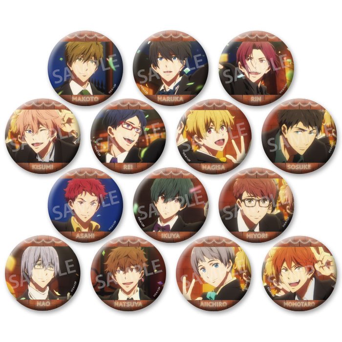 アニメガ×ソフマップ なんば店 على X: アニメガ×ソフマップ なんば店 على X:
