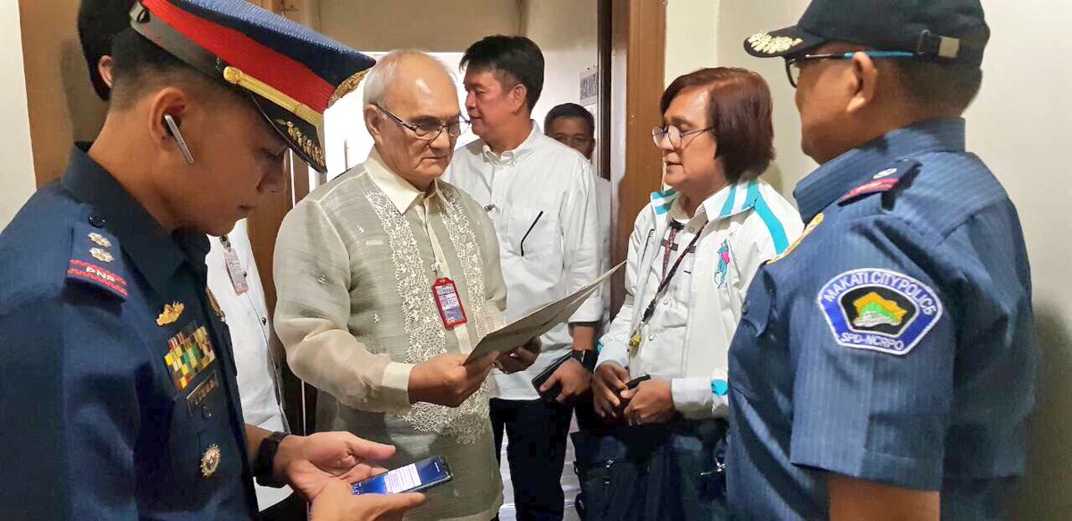 Never Say Die Iron Eagle (warrenrp) Twitter