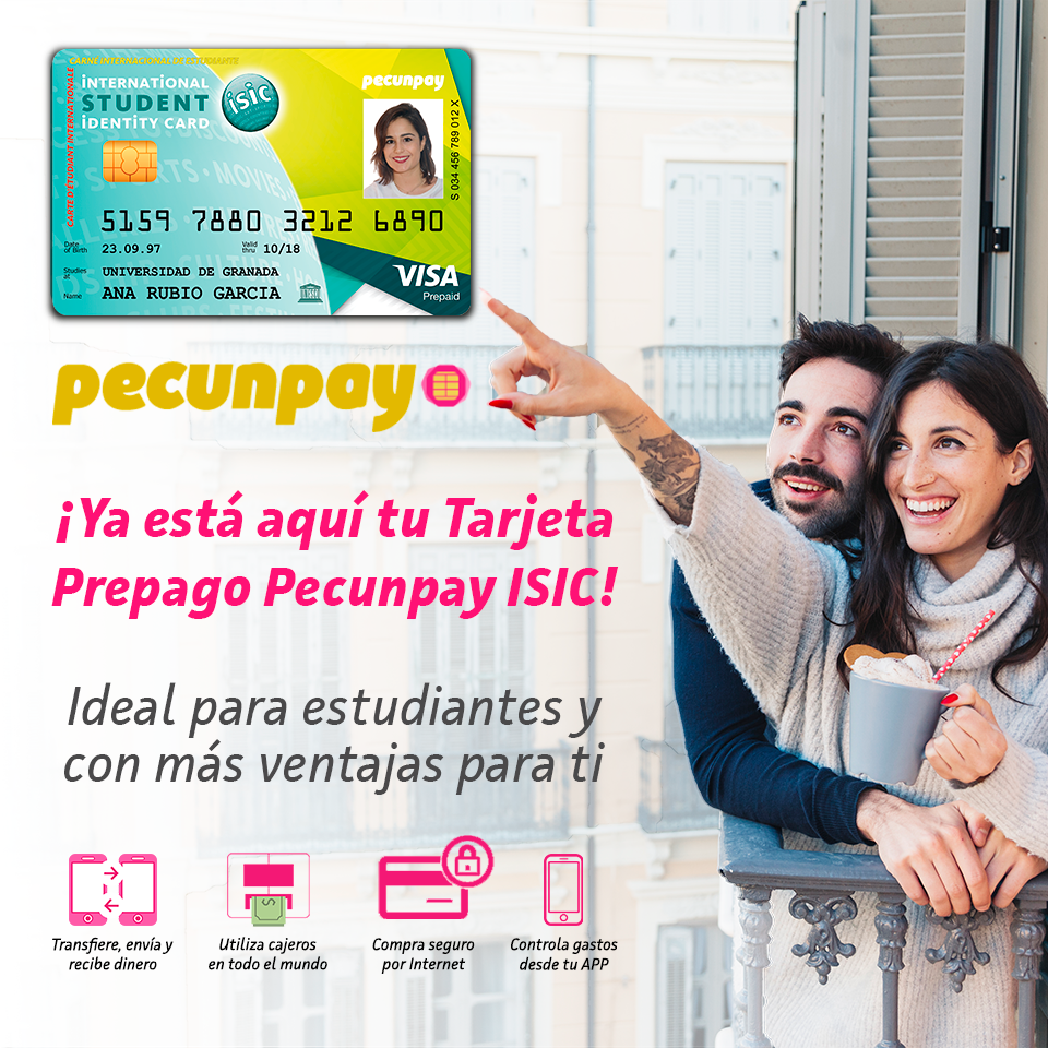 Pecunpay tweet media