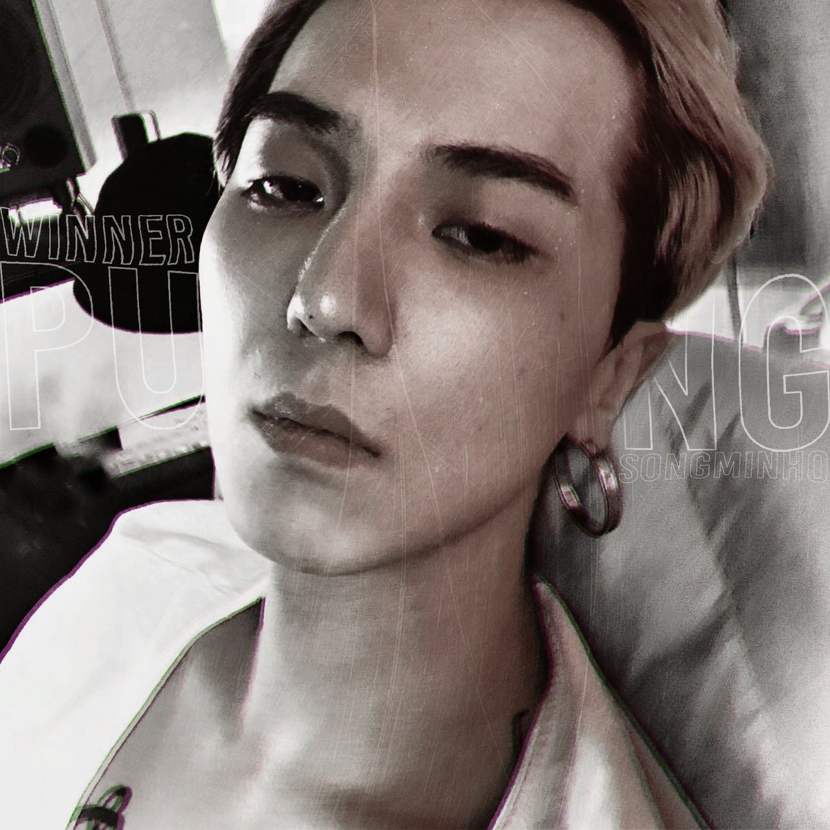 lengxdisplay's tweet photo. 𓊪 ˓🏴˒ 𓏮  png รอยกระจกเท่ๆ  �� ˓⛓˒ 𓊪
ℓink ▸ https://t.co/tnoXLCE693
◐〘 rt ตามทัก #แจกpng #พื้นที่โปร 〙◑
guide : ปรับเป็น soft light แล้วปรับเข้มจางตามชอบเลยครับ ตย.ดิสที่ได้จะประมาณ2รูปหลัง https://t.co/vFvoQBmHQw