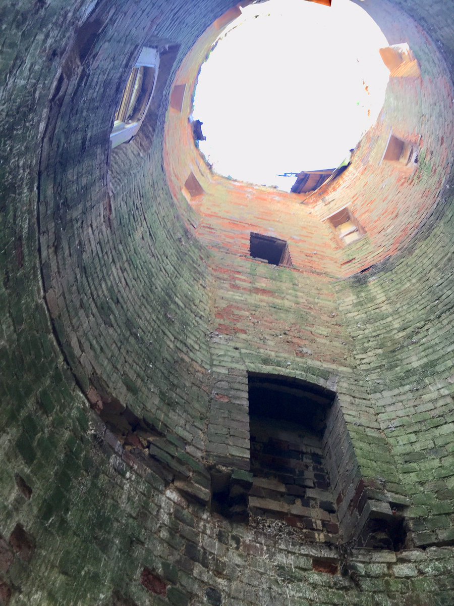 Knebworth House on Twitter "Brilliant news! Knebworth House Education