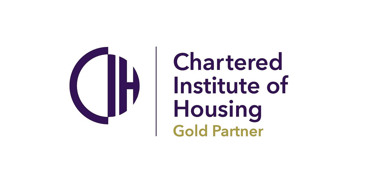 Media Tweets by Waverley Council (WaverleyBC) Twitter