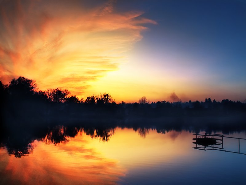 Change 4 Positive Growth: Sustaining a decision to change with behaviour can be challenging. Help is found in skills of compassion &amp; mindfulness to work through unpleasant emotions, tackling spontaneity for longer-term benefits, &amp; talking to a support person in times of a crisis.