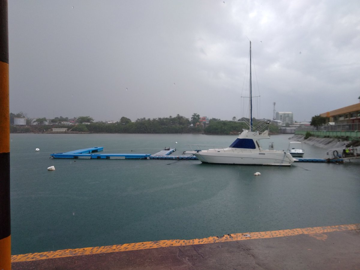 Hannayama's tweet photo. Tagbilaran, Bohol https://t.co/kmTTWksYZn