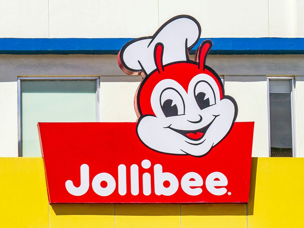 Jollibee will open in Manhattan later this month. https://t.co/Jw6RhrqnjK.
