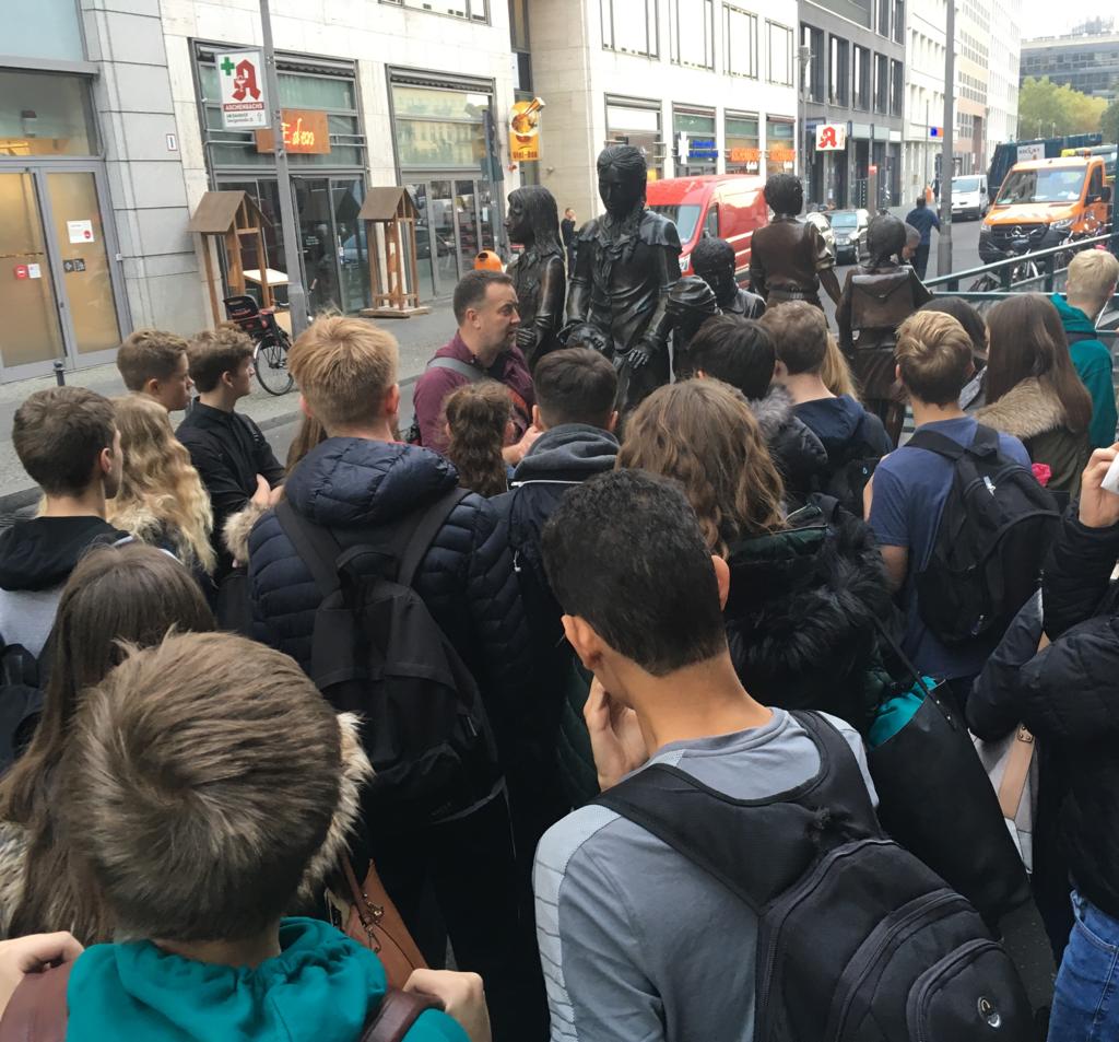 Anglia Tours tweet media