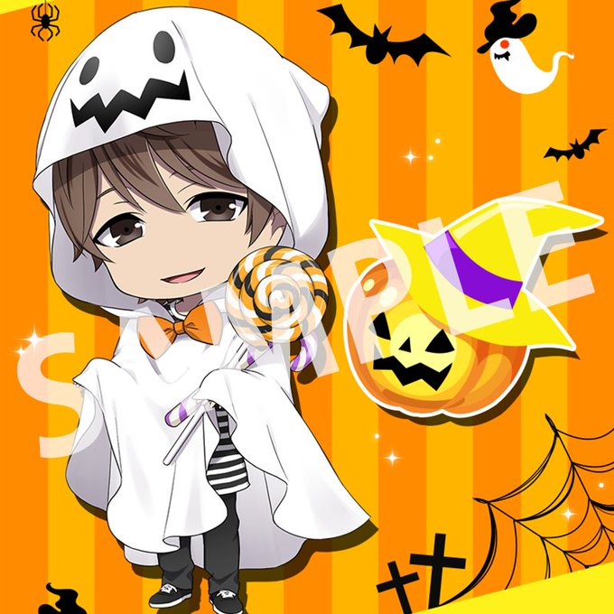 ダウト 嘘つきオトコは誰 公式 Official Doubt 18年10月 Twilog