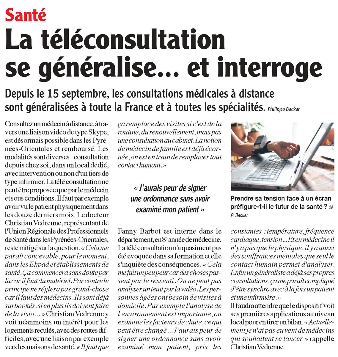 CSMF_officiel tweet media