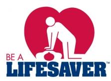 LadyLast_CFR's tweet photo. Teaching @TheBHF HEARTSTART today , the 1st course of 4 being delivered to the staff at Bradfield House care home in @Deal_Town 
#MISSIONCPR #MissionAED #Life-Savers https://t.co/I1xYXzAt8Q