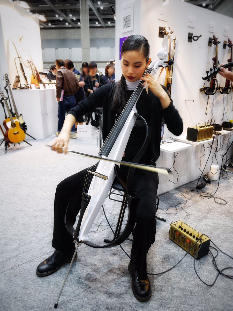 サイレントチェロ Twitter Search Twitter