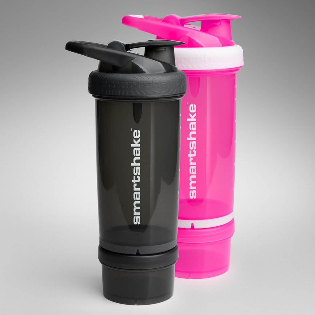 SmartShake's tweet photo. NEWS!  Introducing Revive, powered by @smartshakehq ⚫ New features, new look. Push the limits and go beyond what's impossible ➡ #iamrevive  

https://t.co/5aFcc9izt6 https://t.co/Ar8cp6PyO1