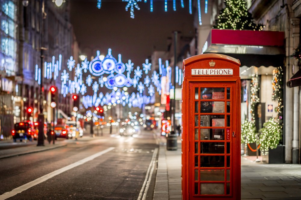 London at Christmas: Festive Events to Book Now! 🎄

Some of the capital’s most popular #Christmas events are sure to sell out, so it pays to get your tickets early. Here are our recommendations for unmissable festive events that need to be booked now.

👉🏼 underthedoormat.com/blog/london-ch…