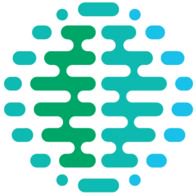 ListofICO1's tweet photo. ☺New Upcoming ICO
✡ Name: Brain Space @brain_space_
⌚ Start Date: 2019-01-14
✔ Rated: 4.3 out of 5
❄ Link:- https://t.co/RTCpv1WnBS
#ico #upcomingico #newico #latestico #listofico #cryptocurrency #bitcoin #ethereum #btc #crypto #airdrop #bountyprogram #BrainSpace https://t.co/sD1RGFSLMO