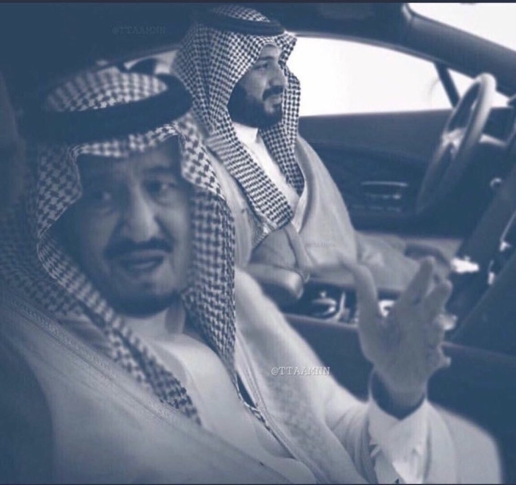 k53352981's tweet photo. @AbdulazizSay سمعني صياحك ي كلب الفرس 😂😂 https://t.co/MI6O8bVkaI