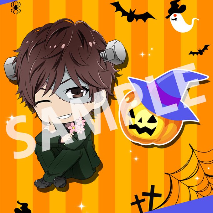 ダウト 嘘つきオトコは誰 公式 Official Doubt 18年10月 Twilog