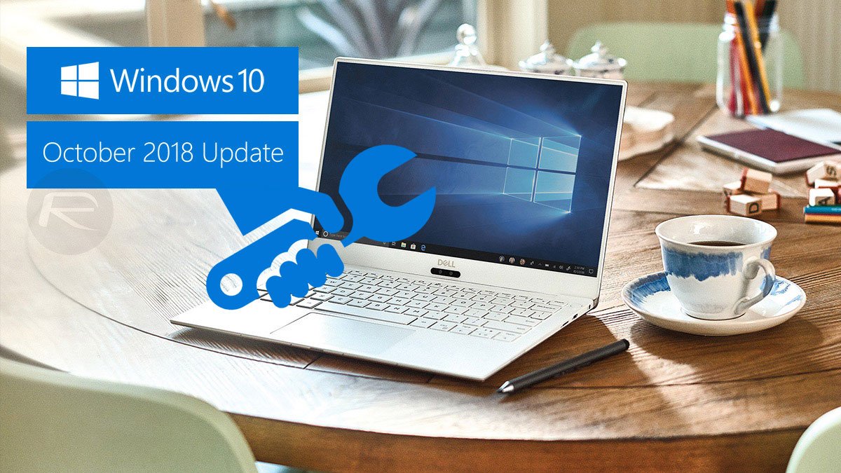 MedicalNetworks's tweet image. Attention Windows 10 users!  If you&apos;ve run into the &quot;missing files after update&quot; issue for 1809/October 2018 Fall update, call us at +1 561 584 9144. We have the tools to get your data back. #windows10octoberupdate #support