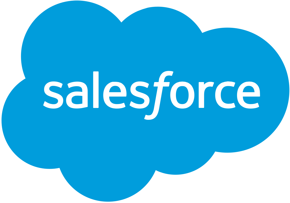 TechSoupSAfrica's tweet photo. DURBAN! Join us for a free Salesforce and your Nonprofit Workshop on 7 November with #NET2DBN • Bookings are essential as seating is limited: https://t.co/eAdA9mSUP9 https://t.co/wbGXyy5DGf