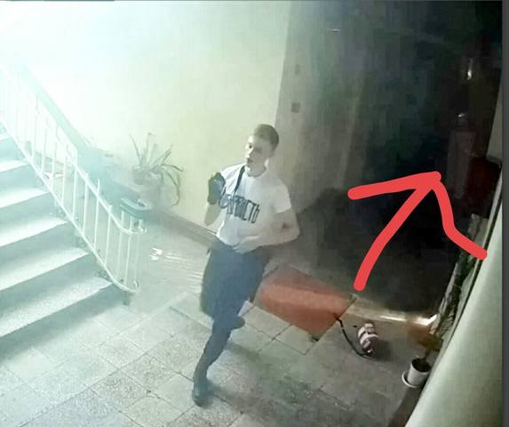 Зображення