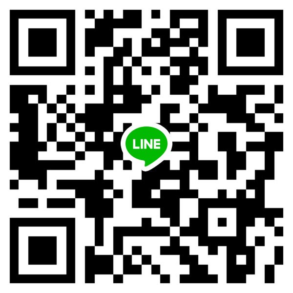 モンストlineグループ Vav4aengdc9hqns Twitter