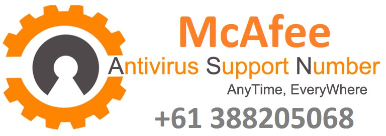 mcafeehelpau's tweet image. How Is It Possible To Unblock Things From McAfee? Watch the video here bit.ly/2J9st2F
#McAfeeSupportAustralia  #McAfeeTechnicalSupport