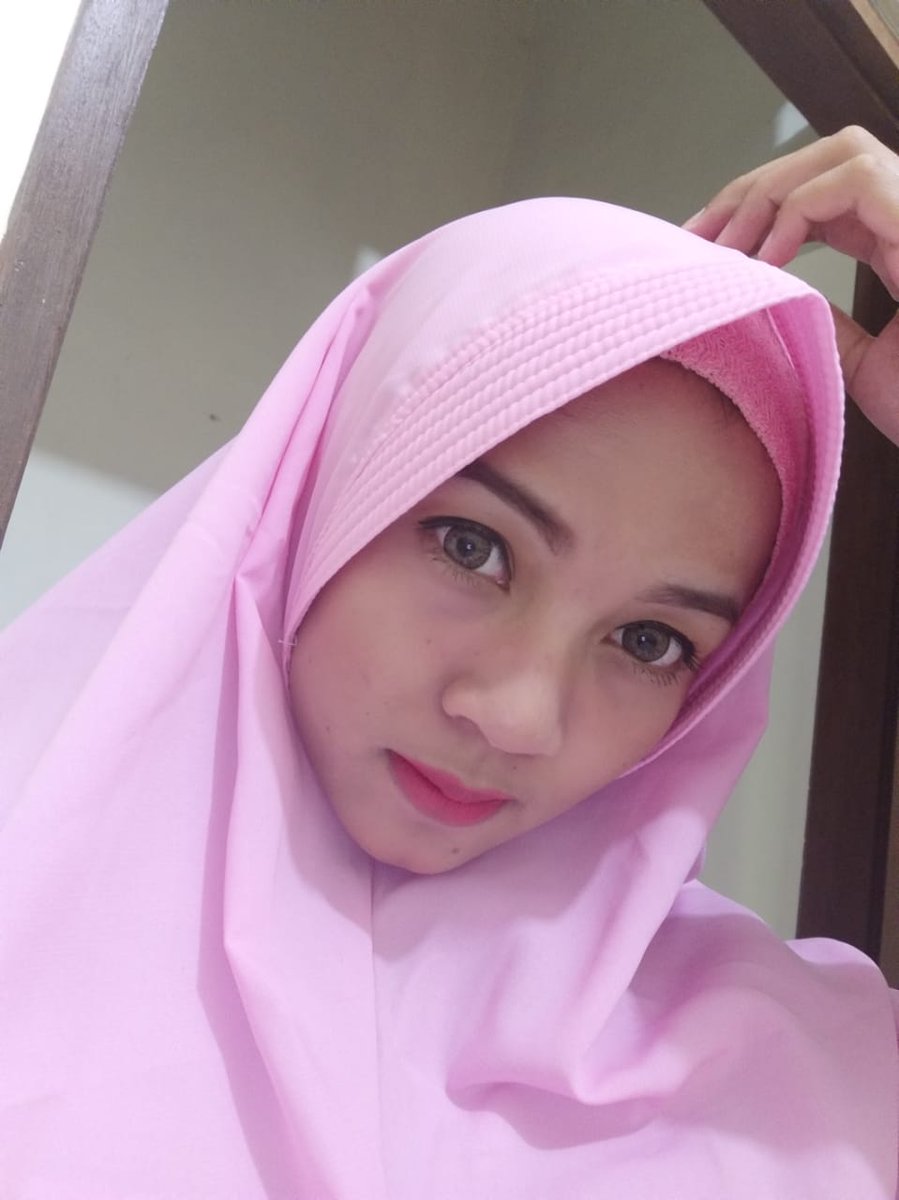 Paid Promote (@promotepaid) on Twitter photo Avial vcs-only
🆔 <a href="/Nitta49181434/">Real angle hijab vcs</a>
🔝verified.100%
🎬hanya open vcs
🛇tidak open bo
💳 perbayar
☠tidak gratis
☎ wa 083811511426 Avial vcs-only
🆔 <a href="/Nitta49181434/">Real angle hijab vcs</a>
🔝verified.100%
🎬hanya open vcs
🛇tidak open bo
💳 perbayar
☠tidak gratis
☎ wa 083811511426