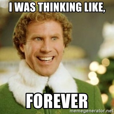 OCOGlasses's tweet image. How long has it been since you last had your eyes tested?  📅⌚️#UrbanEyeTest 👓