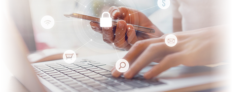 systemhausJOBRI's tweet photo. 81 % der weltweiten Cyberangriffe werden über schwache #Passwörter durchgeführt!
Jetzt handeln mit der #MFA-Lösung von @watchguard: #Benutzerfreundlichkeit trifft auf hohes #Sicherheitsniveau! Erfahre mehr in unserem #Blog https://t.co/NkWEkq3uLJ https://t.co/tKdxqb5IZD