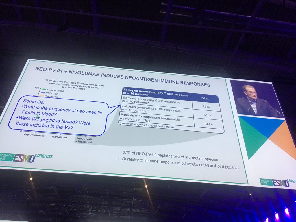 Dr. Diana Röttger tweet media