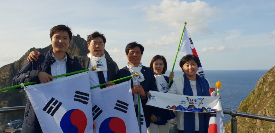 김해영(더불어민주당) tweet media