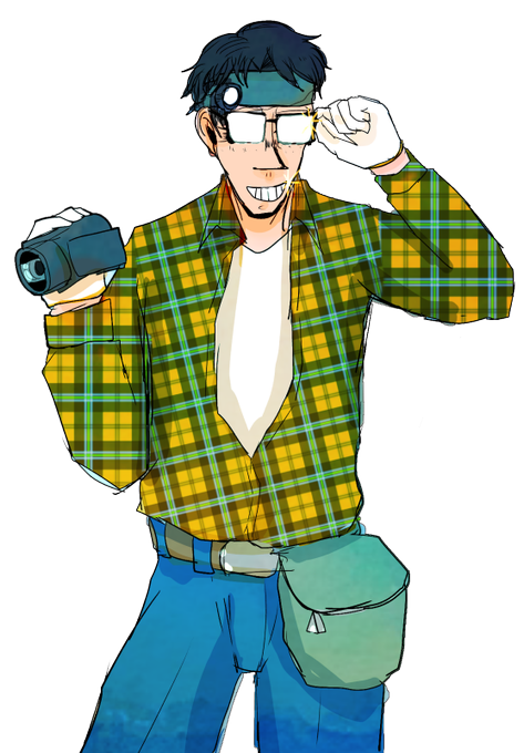 オカルトのtwitterイラスト検索結果 オカルトのtwitterイラスト検索結果