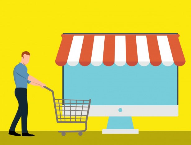 iverveinc's tweet image. Overcome eCommerce challenges and boost your sales. Find out how: i-verve.com/blog/12-ecomme…
#eCommerce #StoreDevelopment #Tech #Technology #Webdevelopment #iVerve