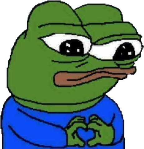 dAAAMN313's tweet photo. @Thebuddha_3 @abbyTTV https://t.co/9EsgA5v74h