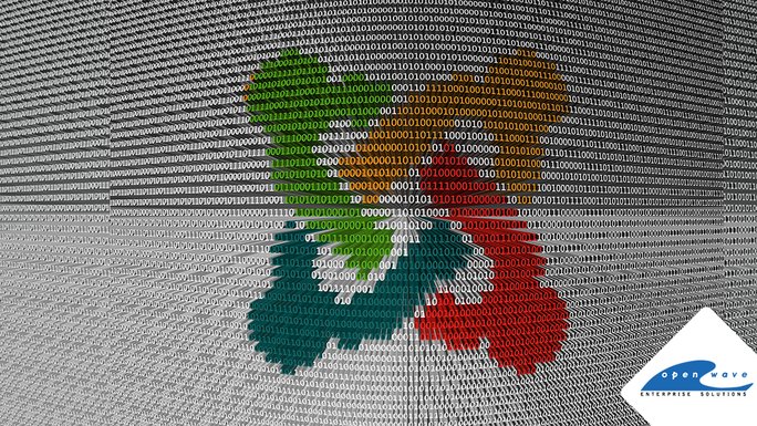 owcsolutions's tweet image. OpenSource #CMS_Platform that are Robust &amp;amp; Secured - #Joomla!

Get a Joomla website made by hiring #Openwave&apos;s experts @ bit.ly/2vq8o4L