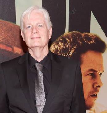 The Daily LITG, 22nd October 2018 Happy Birthday Steven Grant 