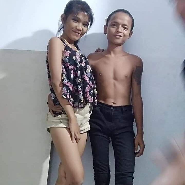 Ngumpul Receh tweet media