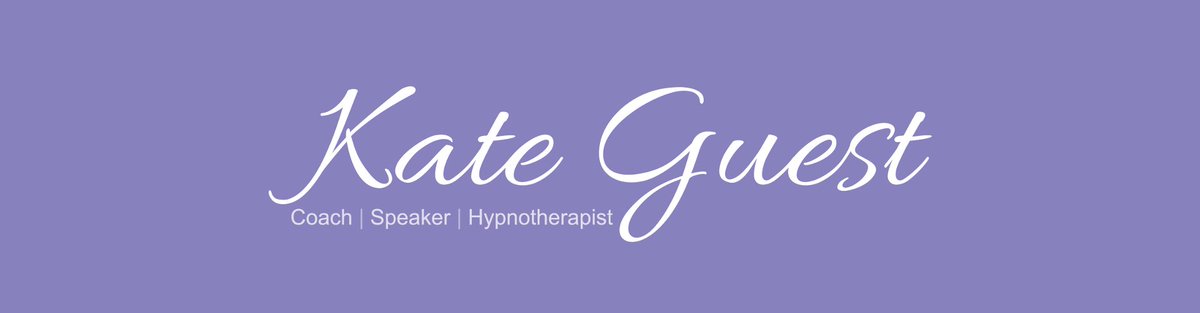 Now offering Hynoreiki - reiki and hynotherapy - either combined or sole #treatment #PositiveImpact #hypnotherapist book me now kate-guest.co.uk