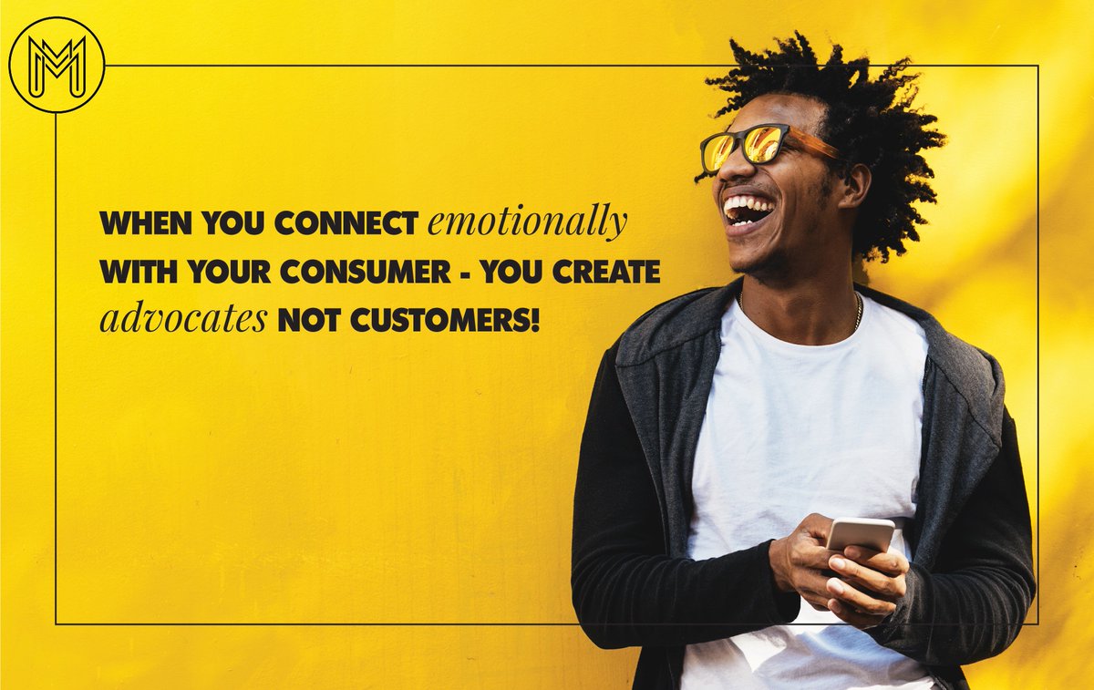 MATRIARCH tweet media