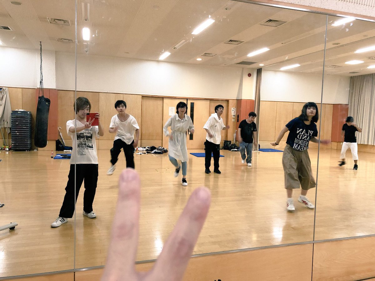 Roger Rabbits Roger Rabbits Twitter