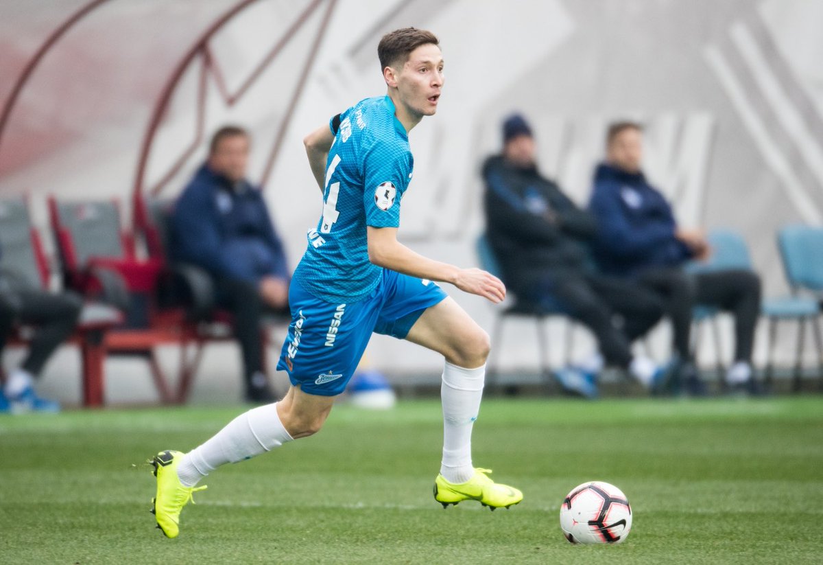 Zenit Japan ゼニトジャパン Pa Twitter ディナモ モスクワ戦の写真が公開されました 下記urlで更にご覧いただけます T Co Andwu5jqaq ゼニト サッカー Zenit Japan ゼニトジャパン Pa Twitter ディナモ モスクワ戦の写真が公開されました 下記urlで更にご覧いただけます T Co Andwu5jqaq ゼニト サッカー