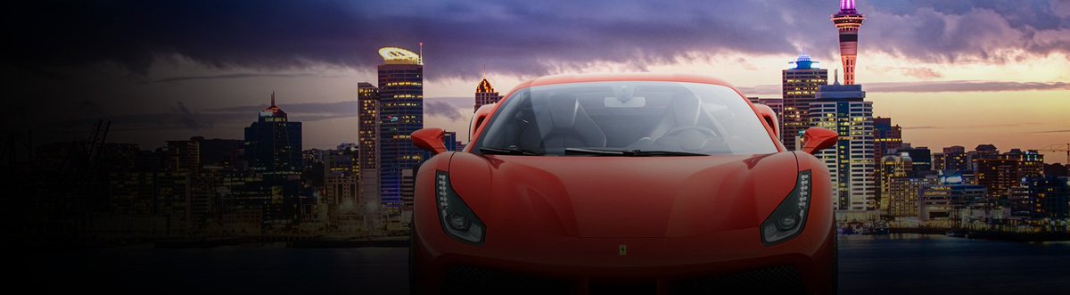 Export cars from UK to New Zealand
carexportcompany.com/export-cars-fr…