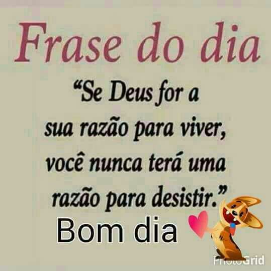 Blog Sérgio Vieira on Twitter: Blog Sérgio Vieira on Twitter: