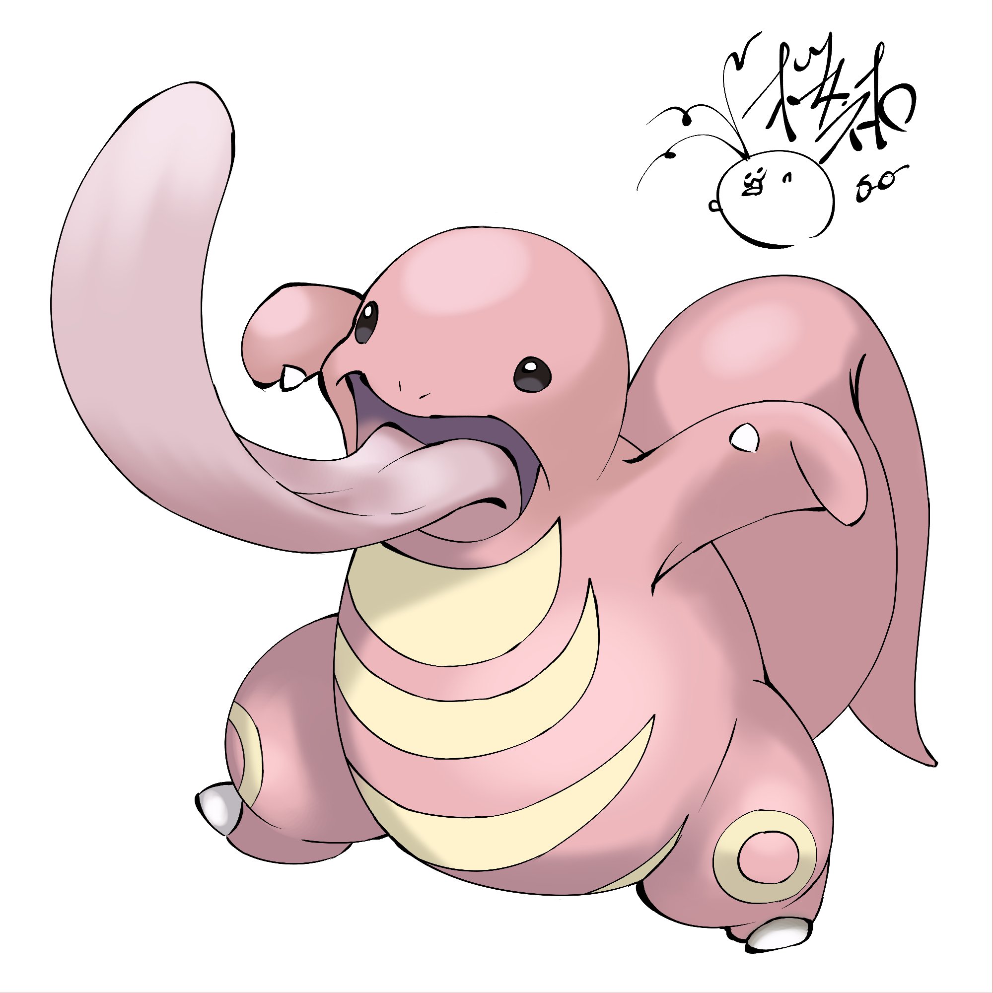 桜祐 Ousuke イラストレーター クリエイターexpo H 14 6 29 7 1 No 108 ベロリンガ 30分で ポケモンプロジェクト 桜祐 ポケモン Pokemon ベロリンガ イラスト 気に入ったらrt Rtplease フォローお願いします T Co Ap9oc6fir6 Twitter 桜祐 Ousuke イラストレーター クリエイターexpo H 14 6 29 7 1 No 108 ベロリンガ 30分で ポケモンプロジェクト 桜祐 ポケモン Pokemon ベロリンガ イラスト 気に入ったらrt Rtplease フォローお願いします T Co Ap9oc6fir6 Twitter