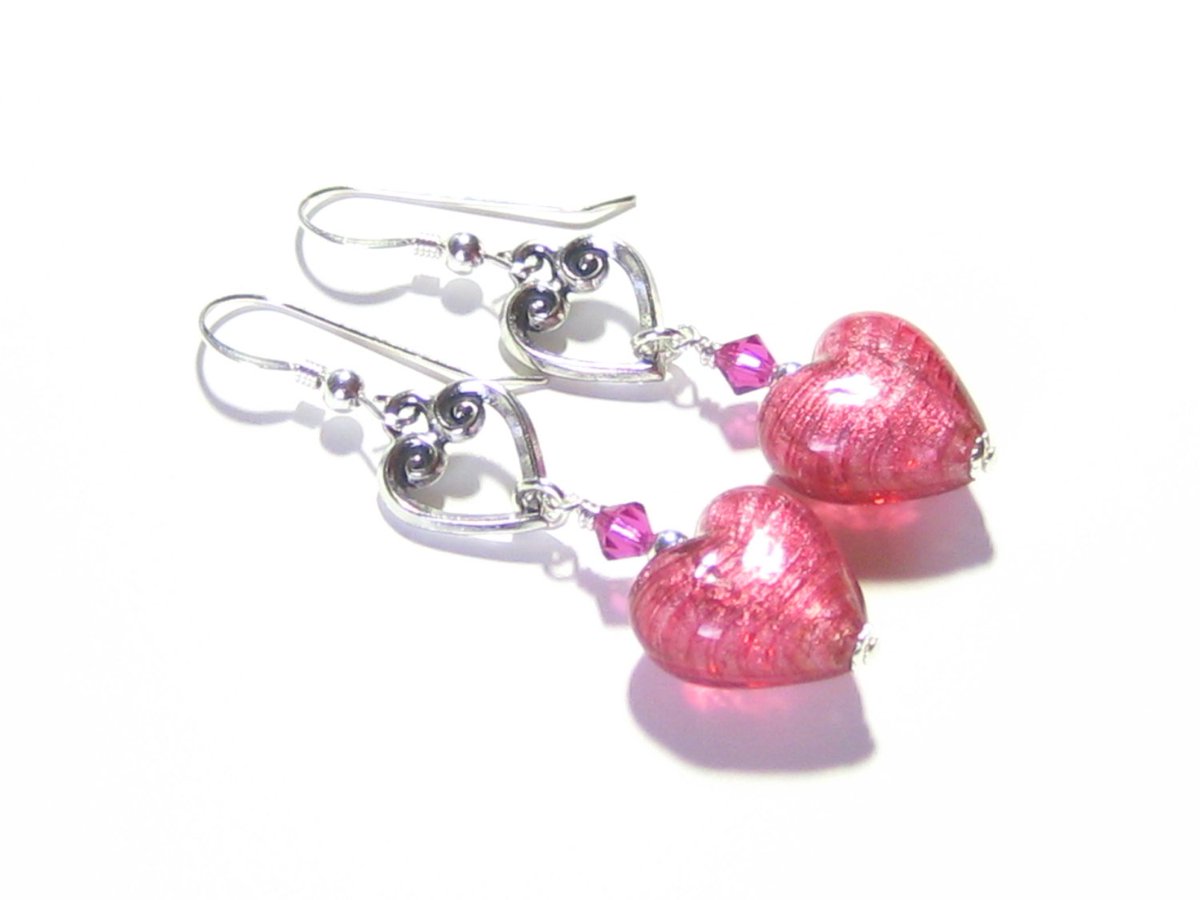 JKC Murano tweet media