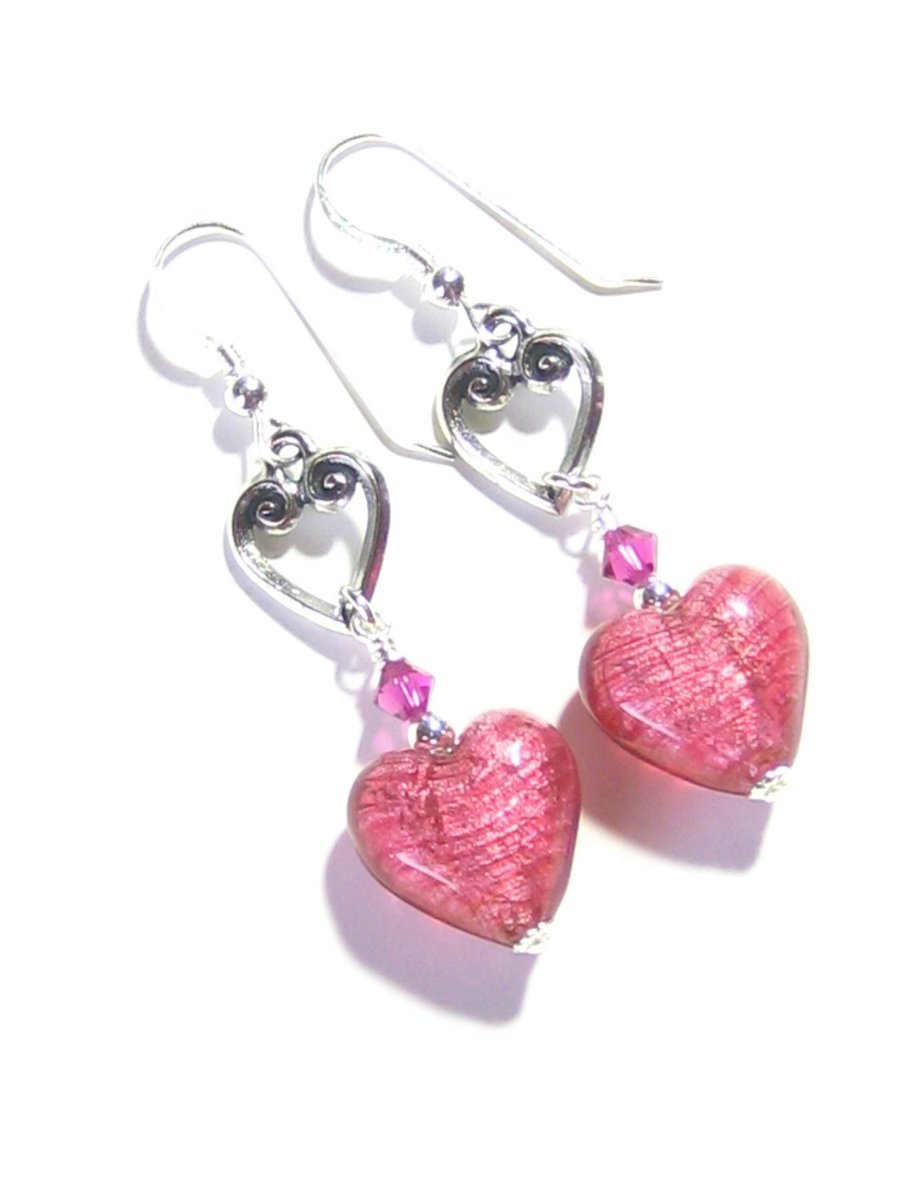 JKC Murano tweet media