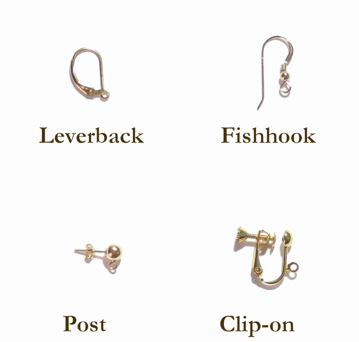 JKC Murano tweet media